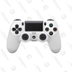 Image for article titled Level Up Your PS4 With the Best Controllers Around